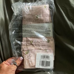 Old navy avocado boxers